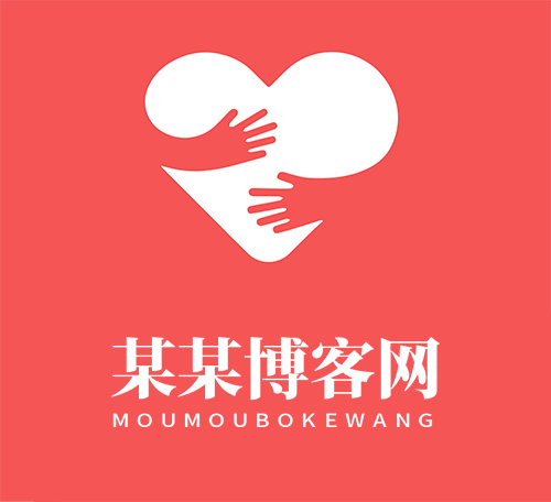 安家堡乡新闻网